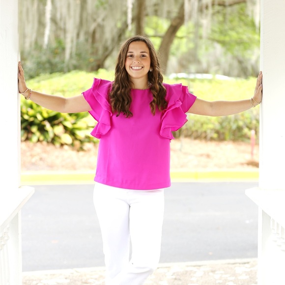 Meet your Posher, Avarie - Picture 1 of 1